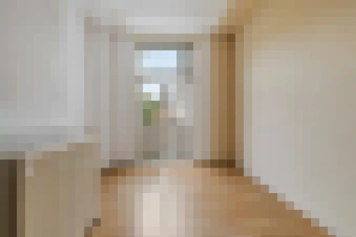Herenweg 72 Utrecht thumbnail 18