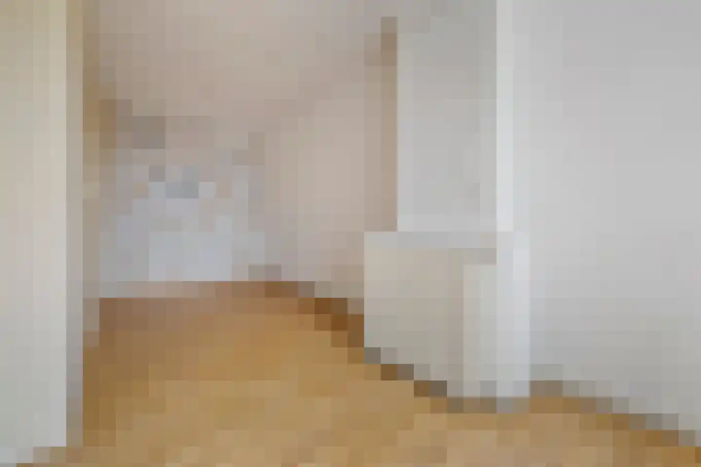 Herenweg 72 Utrecht thumbnail 19