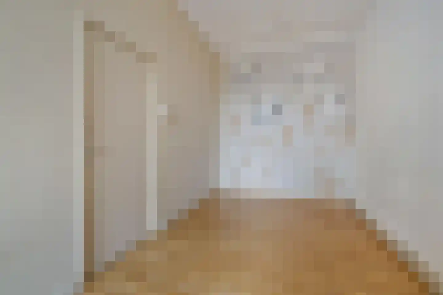 Herenweg 72 Utrecht thumbnail 20