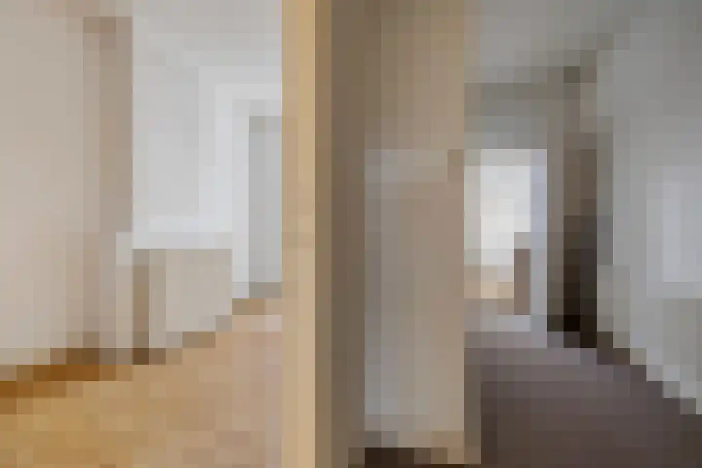 Herenweg 72 Utrecht thumbnail 21