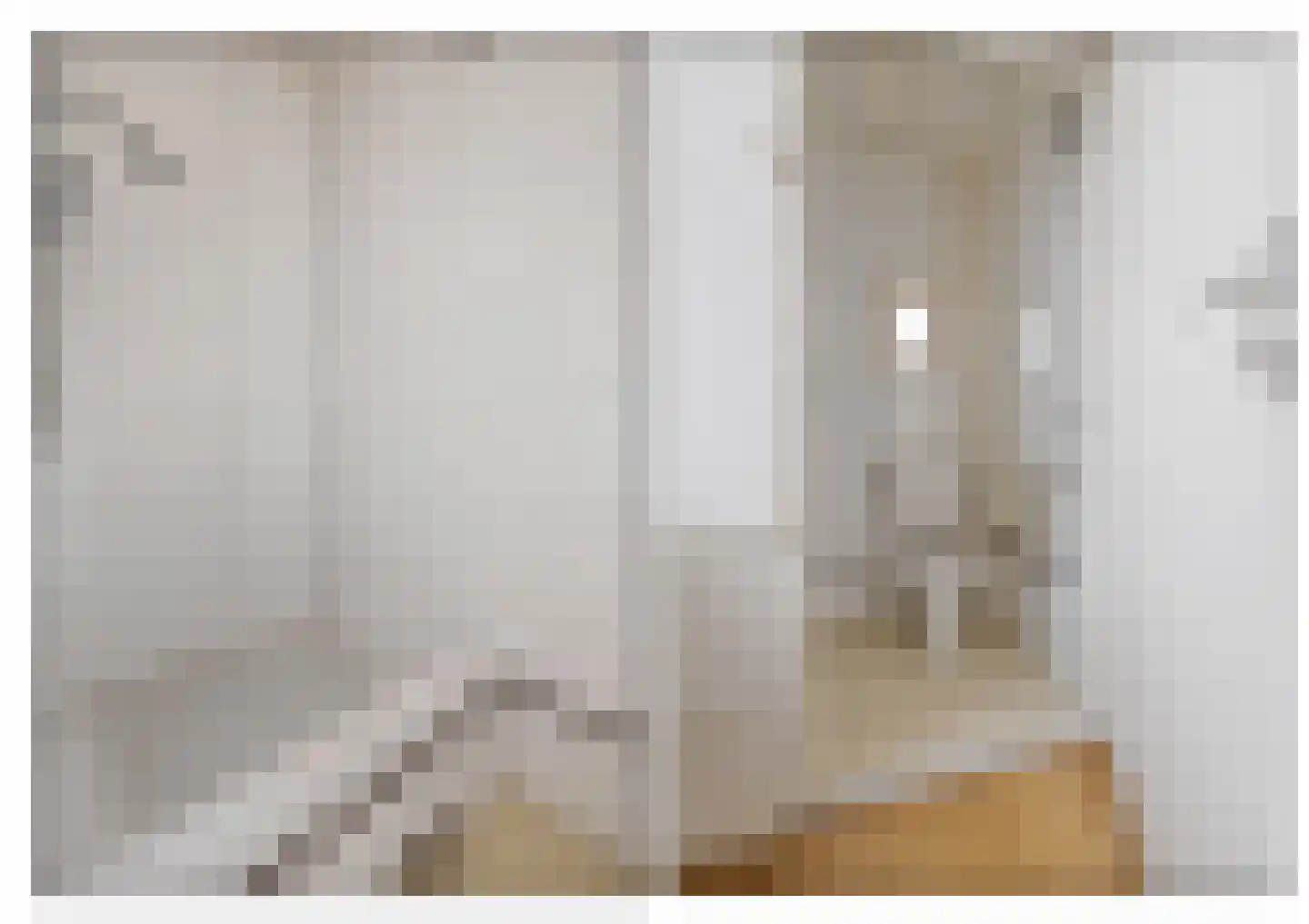 Herenweg 72 Utrecht thumbnail 22