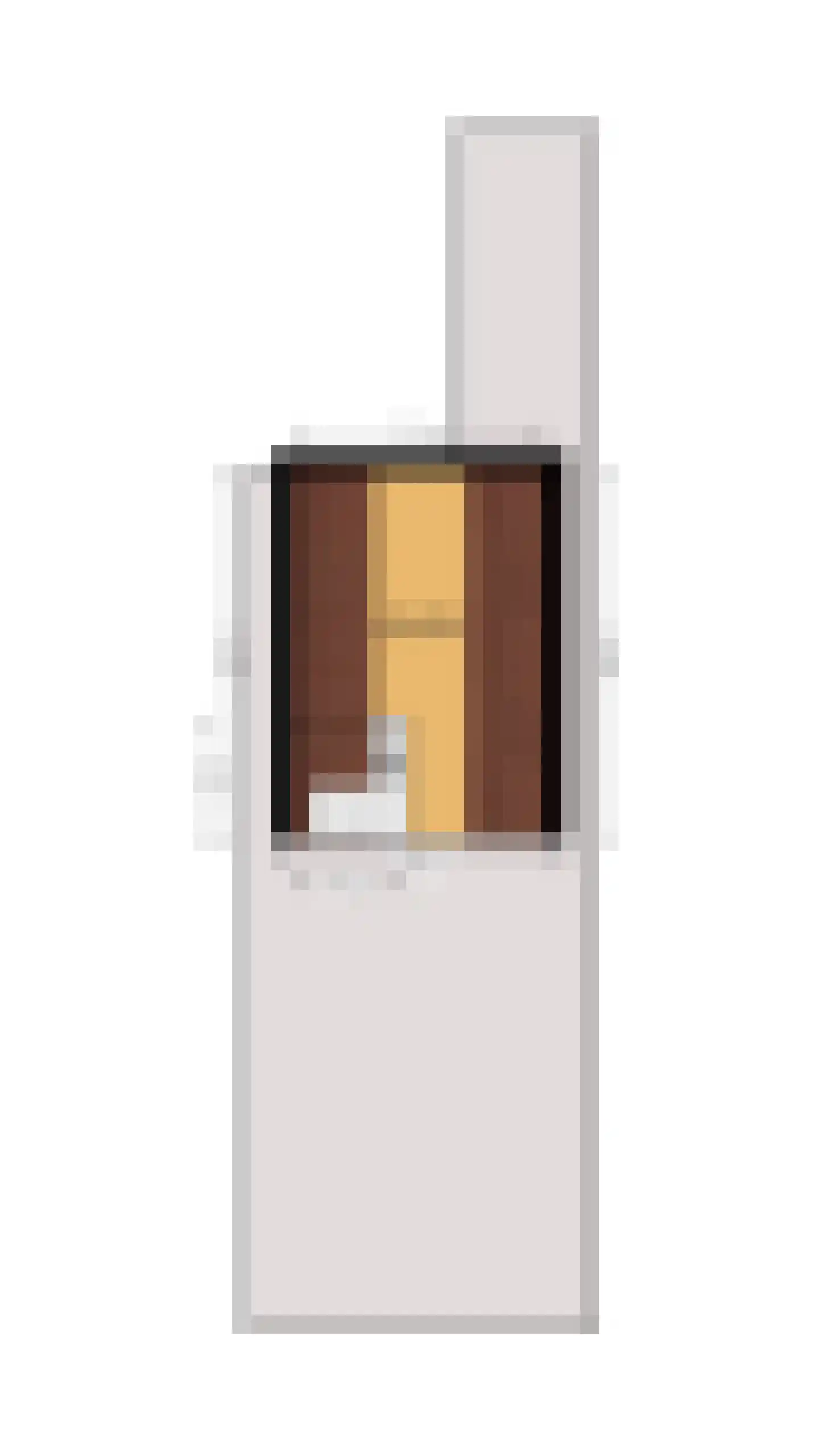 Herenweg 72 Utrecht thumbnail 34