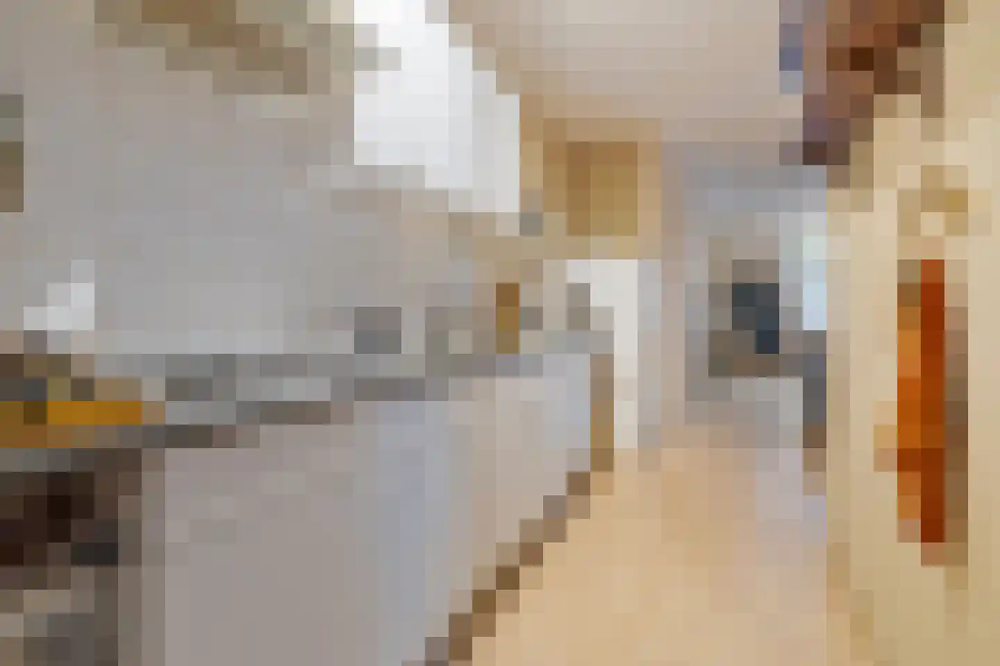 Herenweg 72 Utrecht thumbnail 6