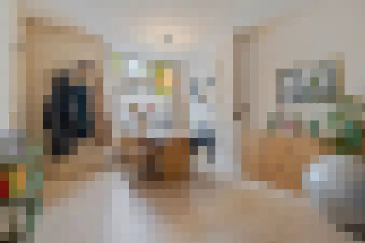 Herenweg 72 Utrecht thumbnail 7