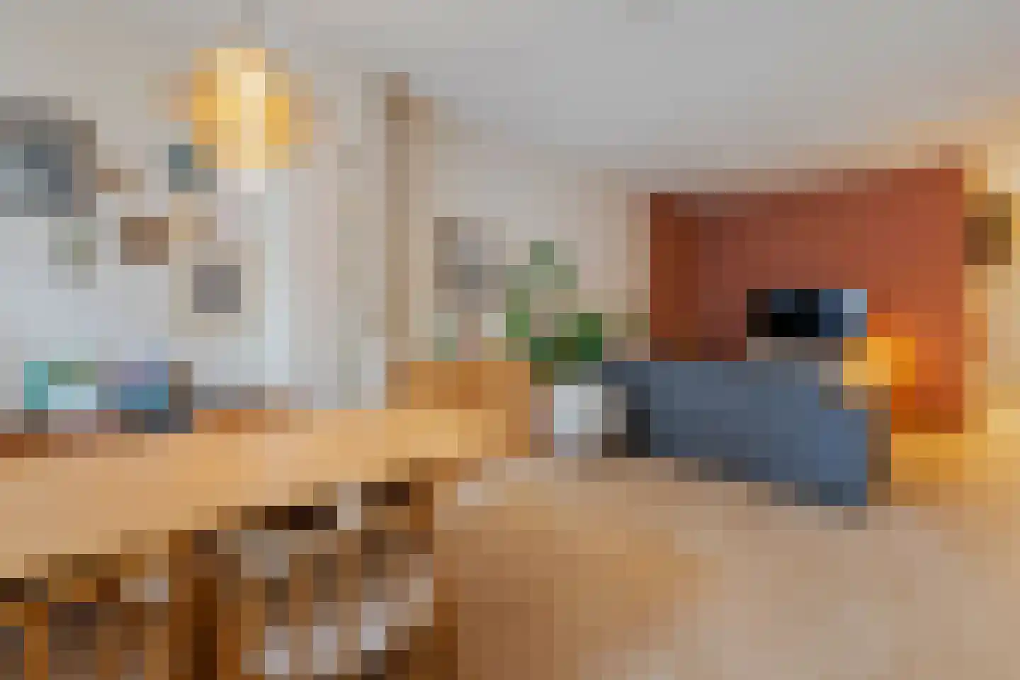 Herenweg 72 Utrecht thumbnail 8
