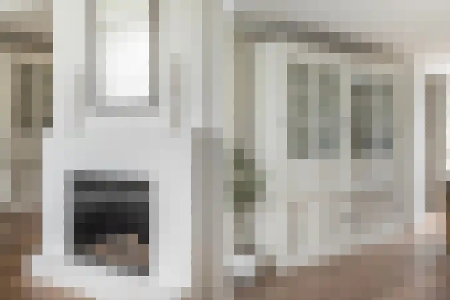 Herenweg 72 Zwolle thumbnail 11