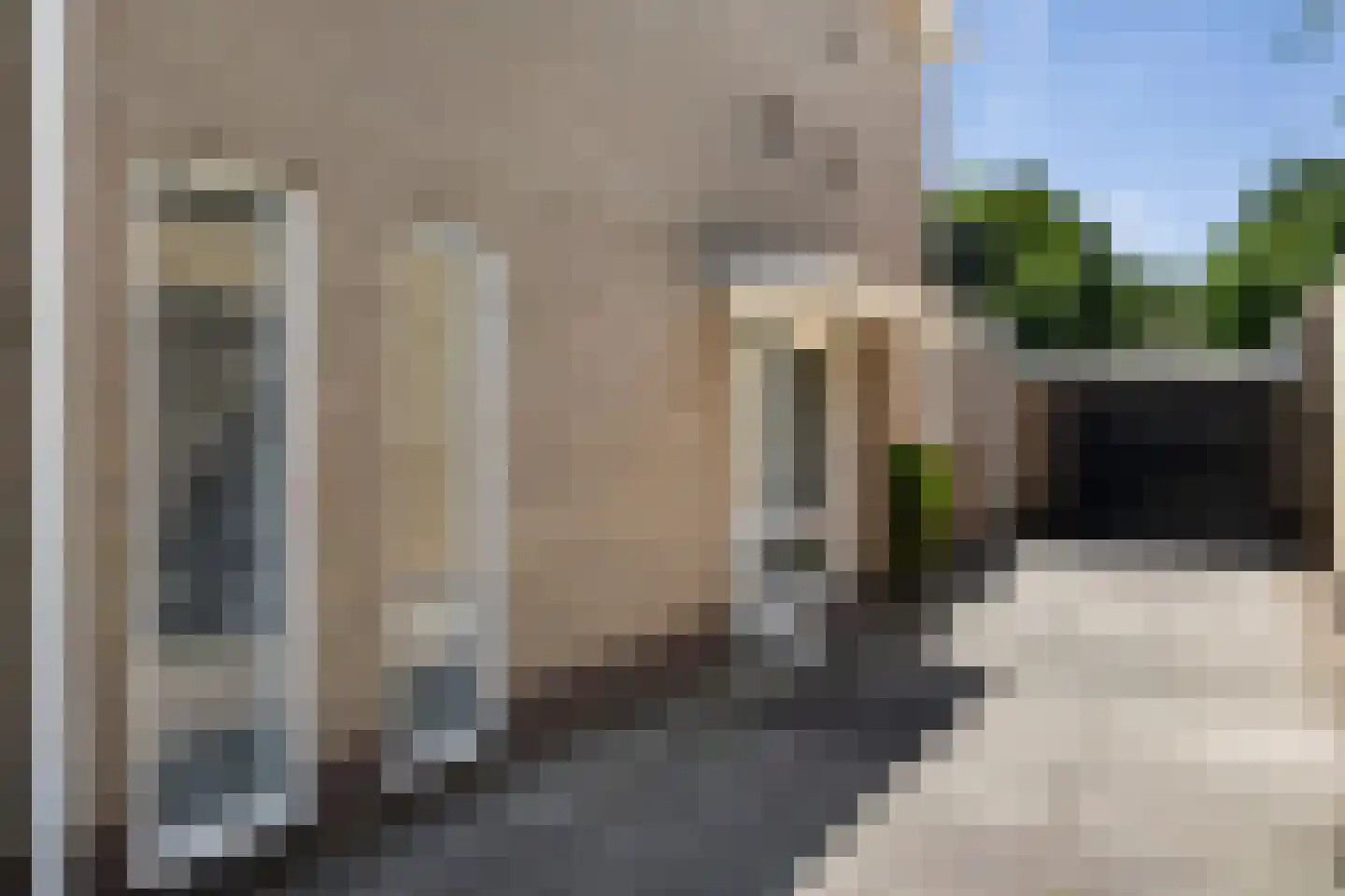 Herenweg 72 Zwolle thumbnail 40