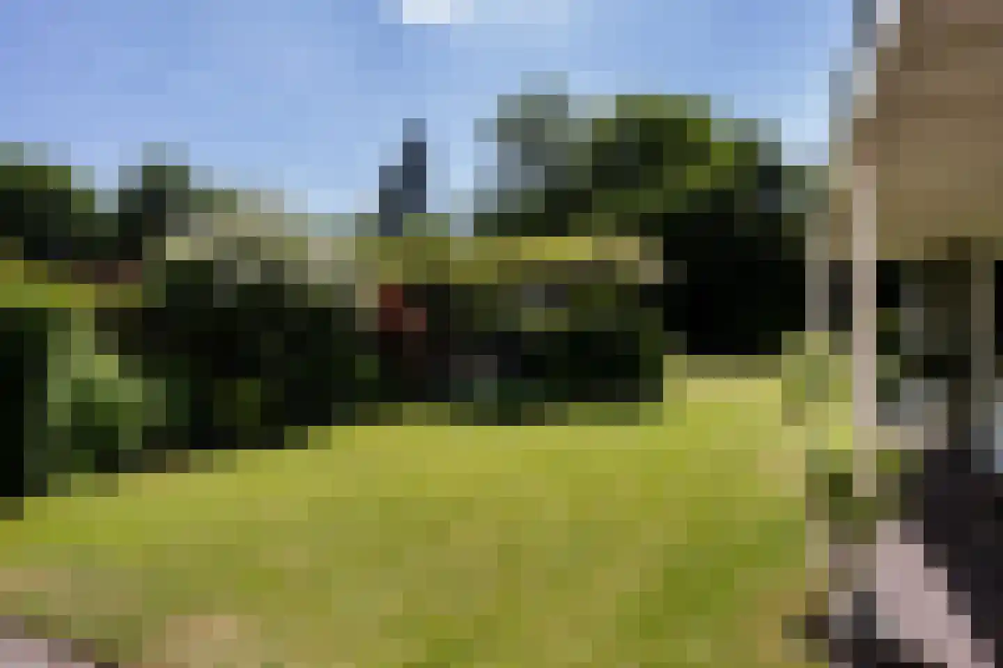 Herenweg 72 Zwolle thumbnail 41