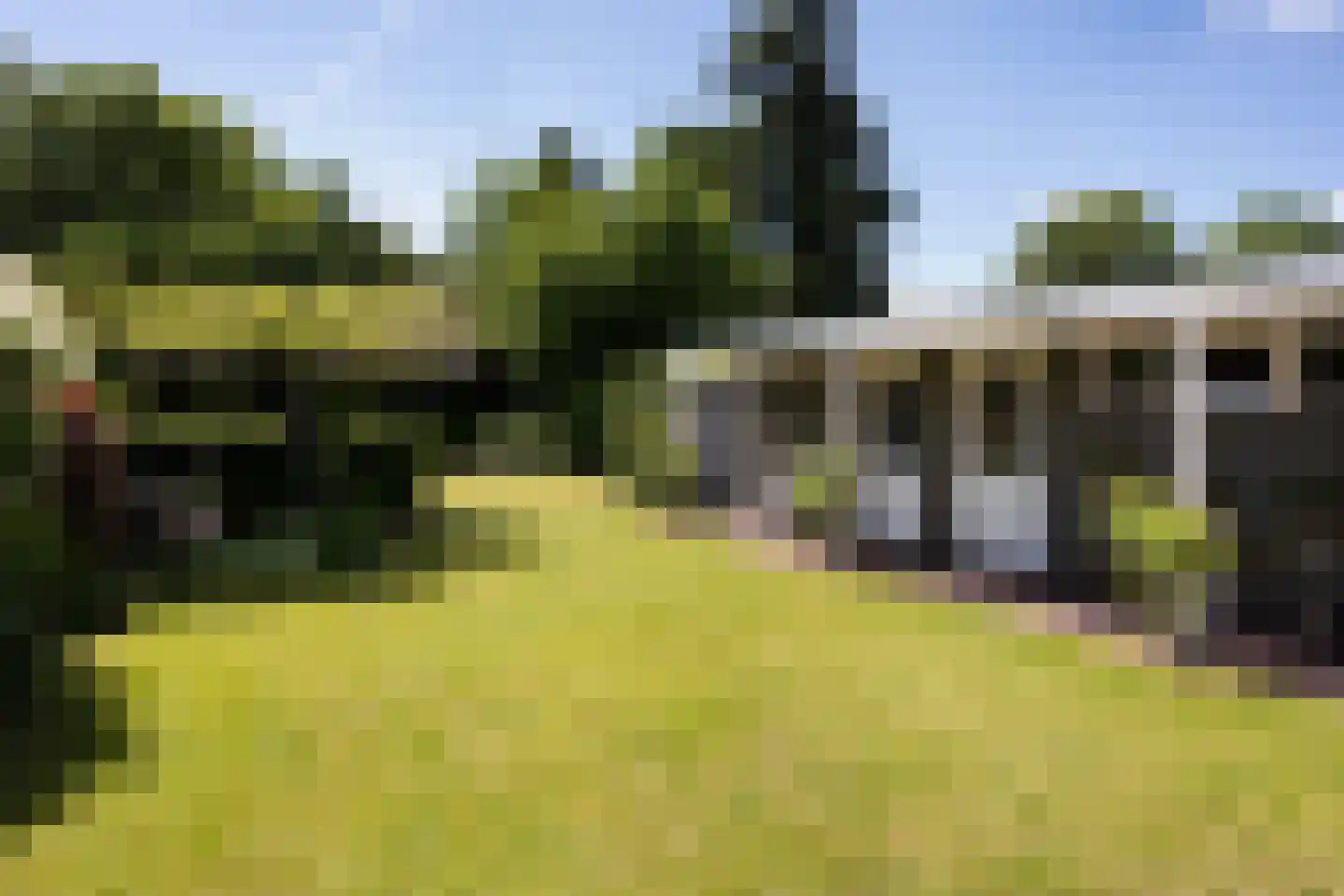 Herenweg 72 Zwolle thumbnail 42