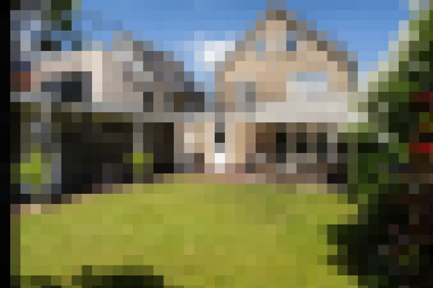 Herenweg 72 Zwolle thumbnail 43