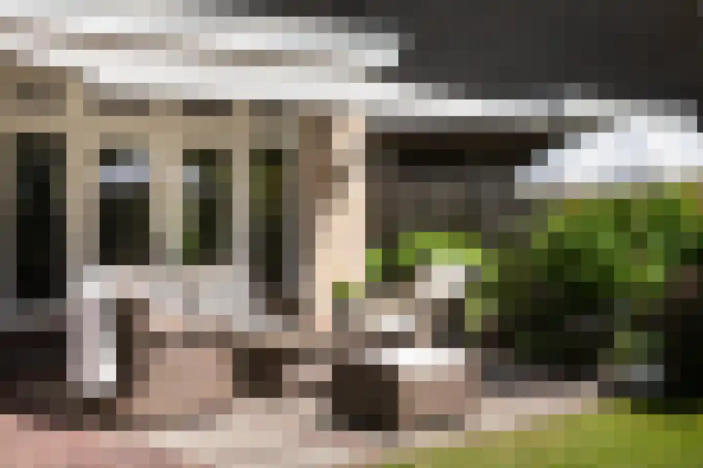 Herenweg 72 Zwolle thumbnail 45