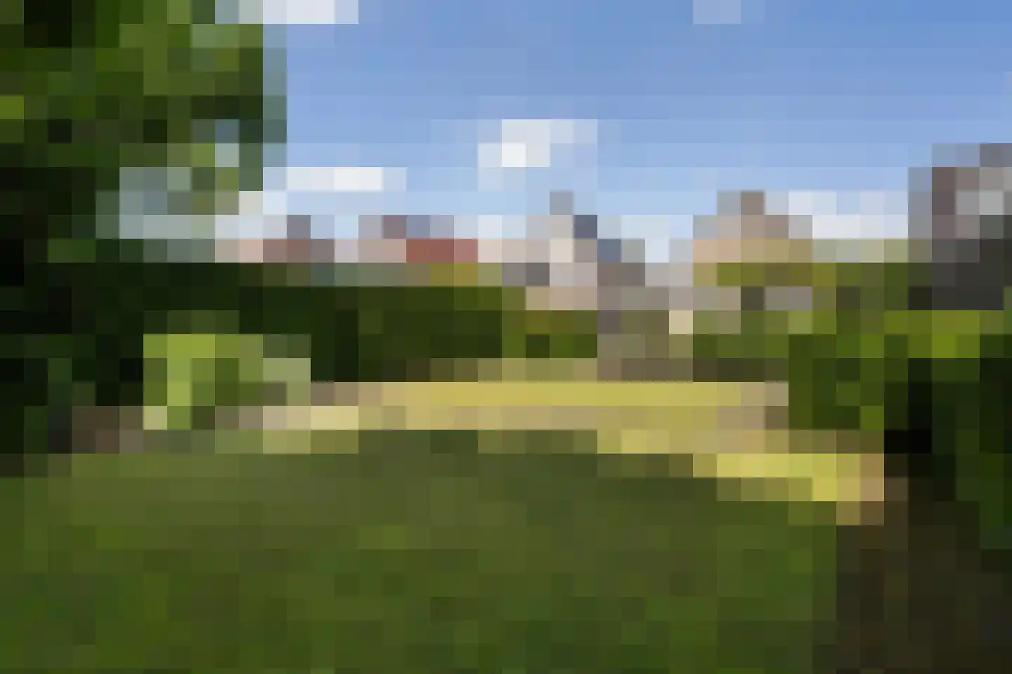 Herenweg 72 Zwolle thumbnail 48