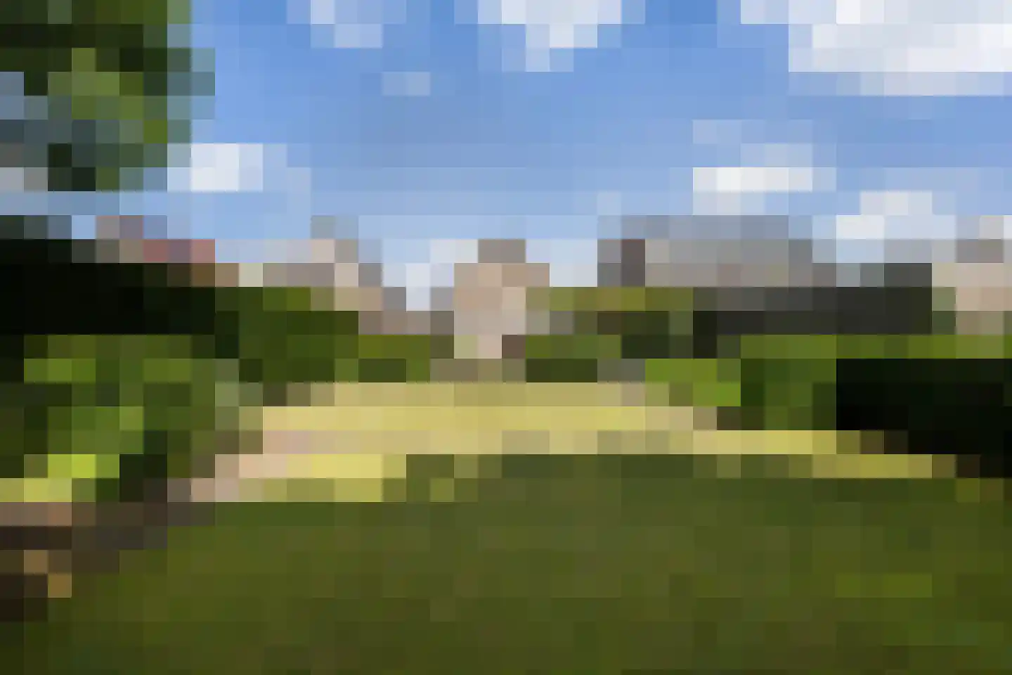 Herenweg 72 Zwolle thumbnail 49