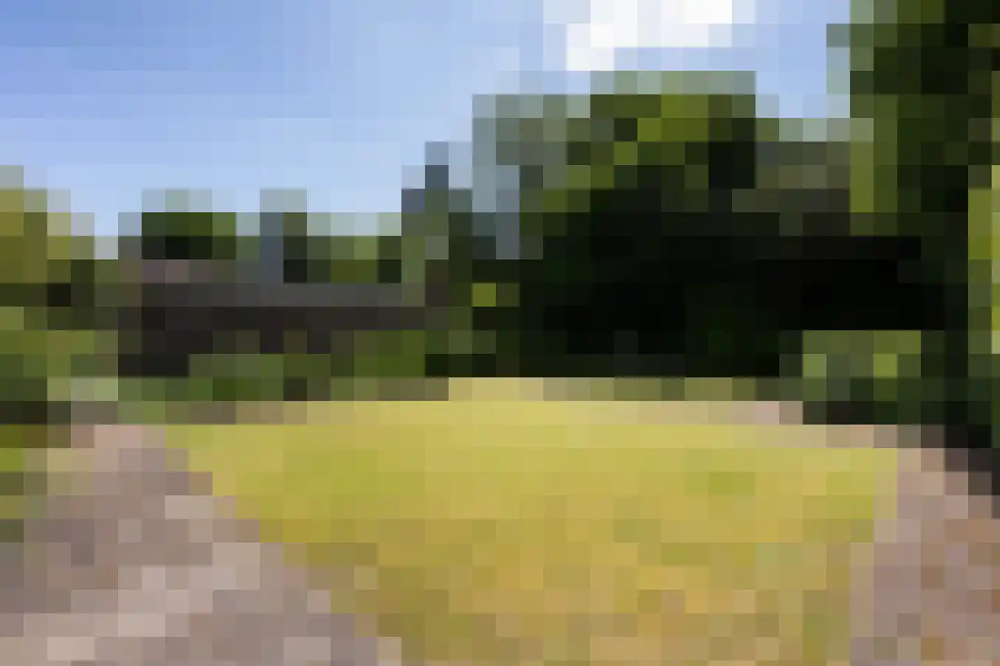 Herenweg 72 Zwolle thumbnail 50