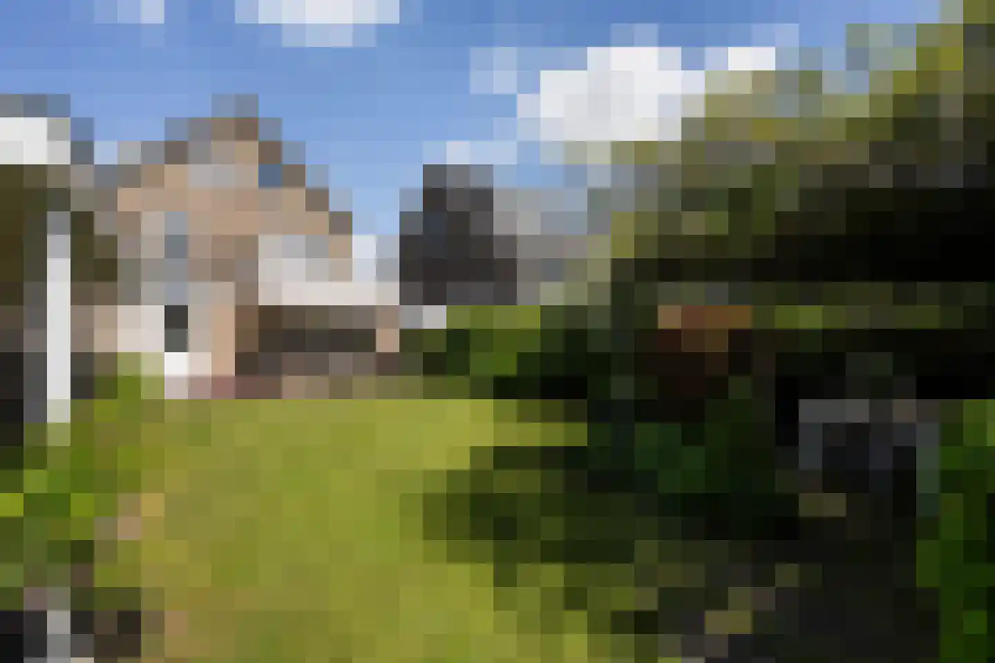 Herenweg 72 Zwolle thumbnail 51