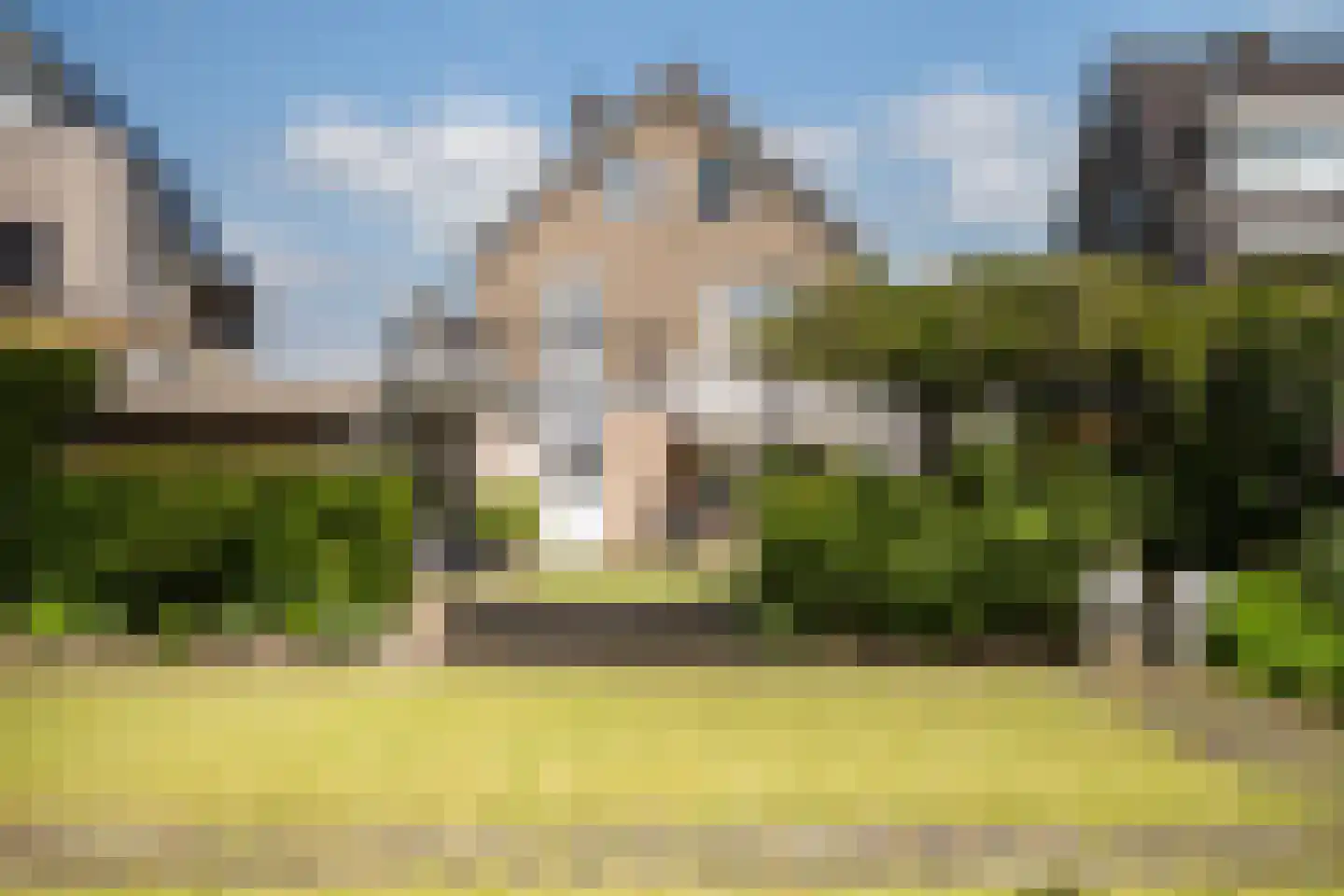 Herenweg 72 Zwolle thumbnail 52