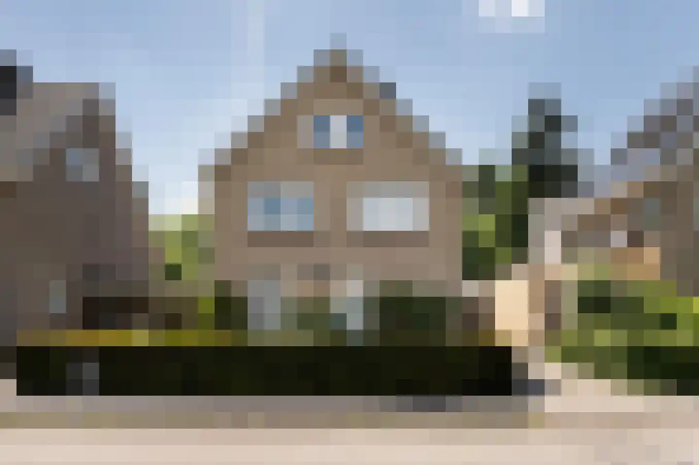 Herenweg 72 Zwolle thumbnail 53