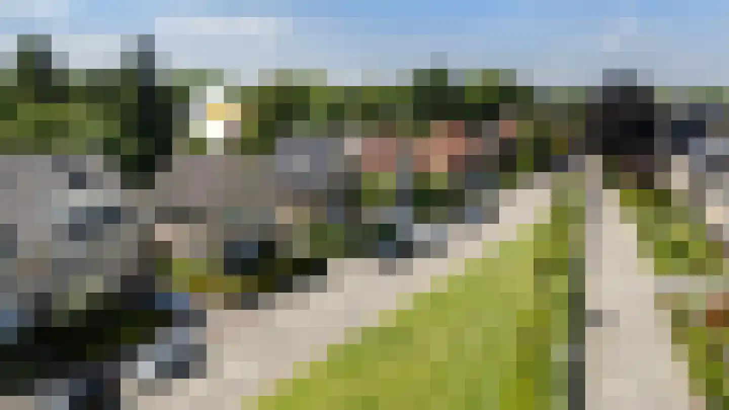 Herenweg 72 Zwolle thumbnail 56