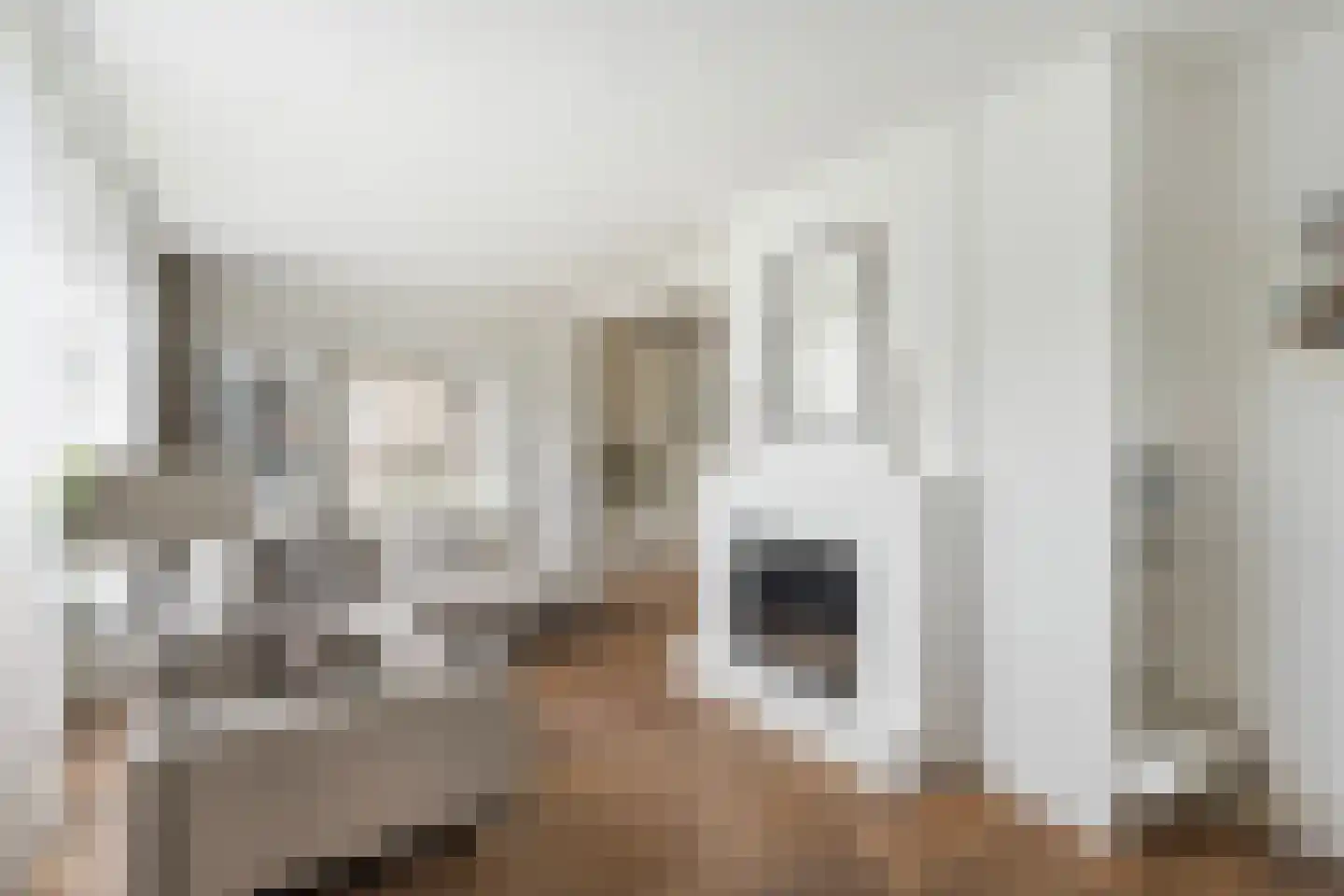 Herenweg 72 Zwolle thumbnail 7