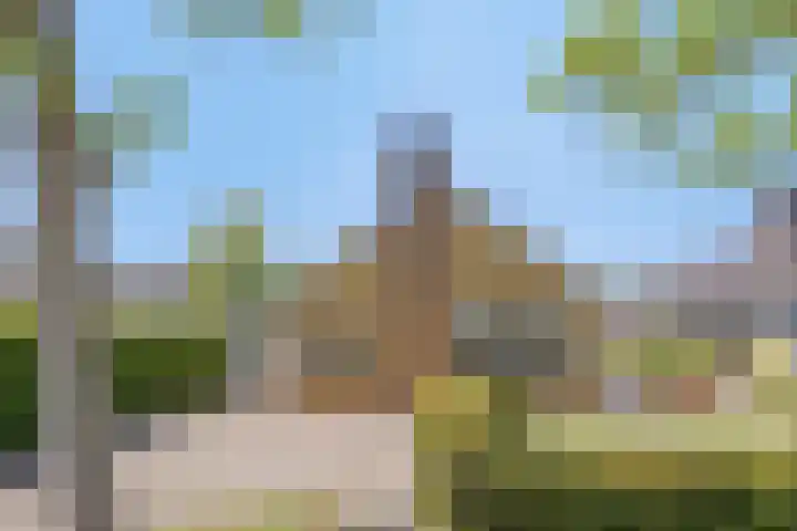 Herenweg 73 B Egmond-Binnen thumbnail 39