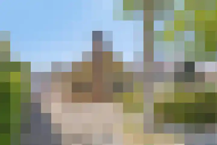 Herenweg 73 B Egmond-Binnen thumbnail 5