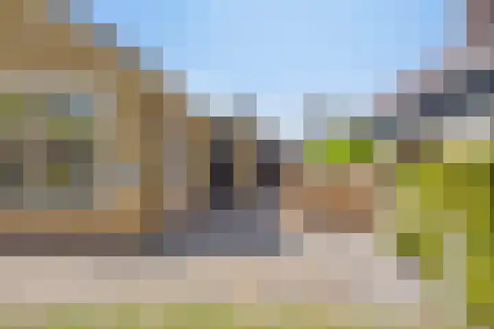 Herenweg 73 B Egmond-Binnen thumbnail 7