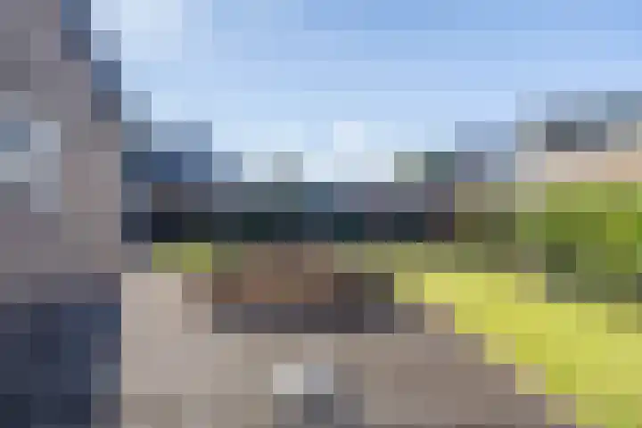 Herenweg 73 C Egmond-Binnen thumbnail 28