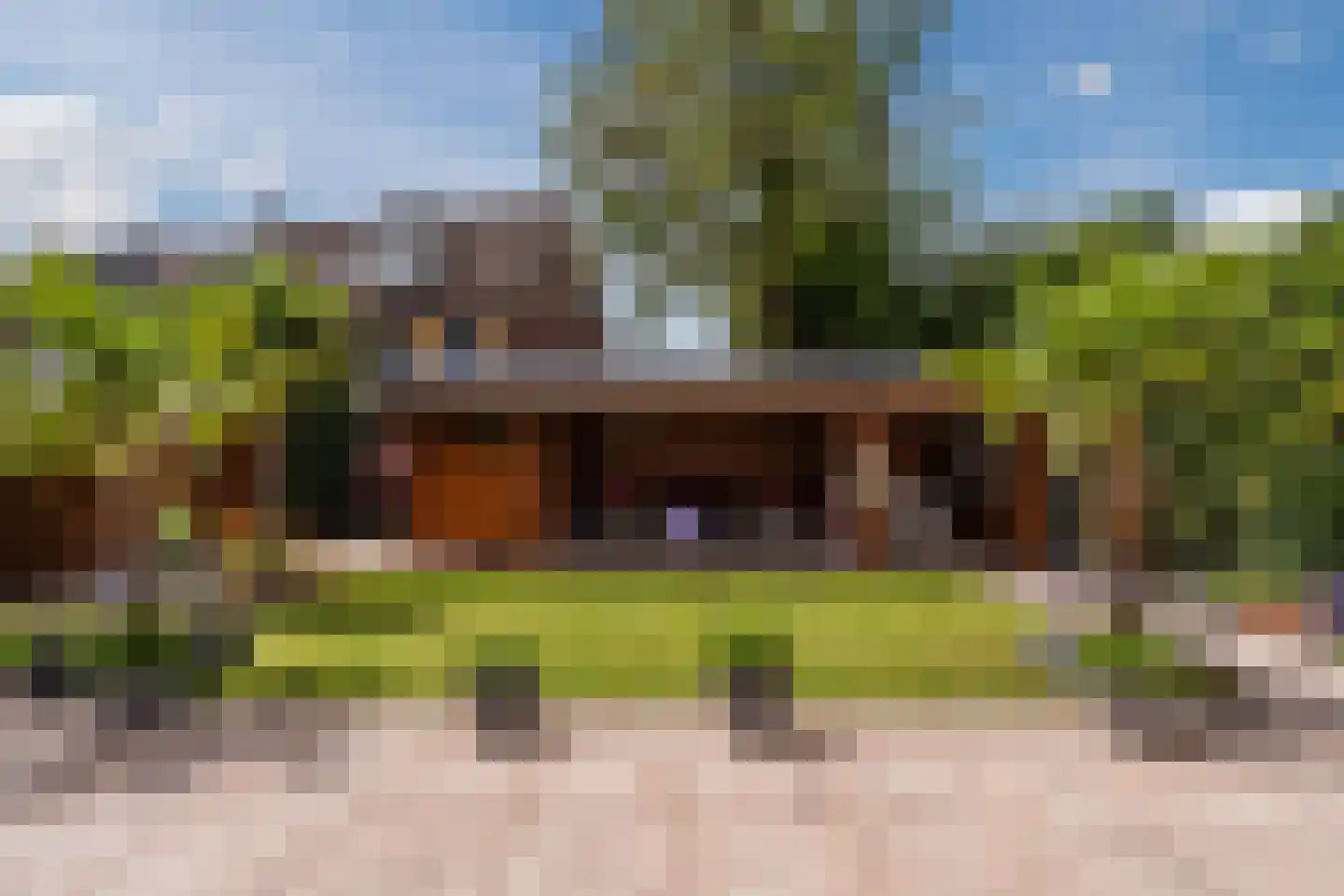 Herenweg 73 Egmond-Binnen thumbnail 31