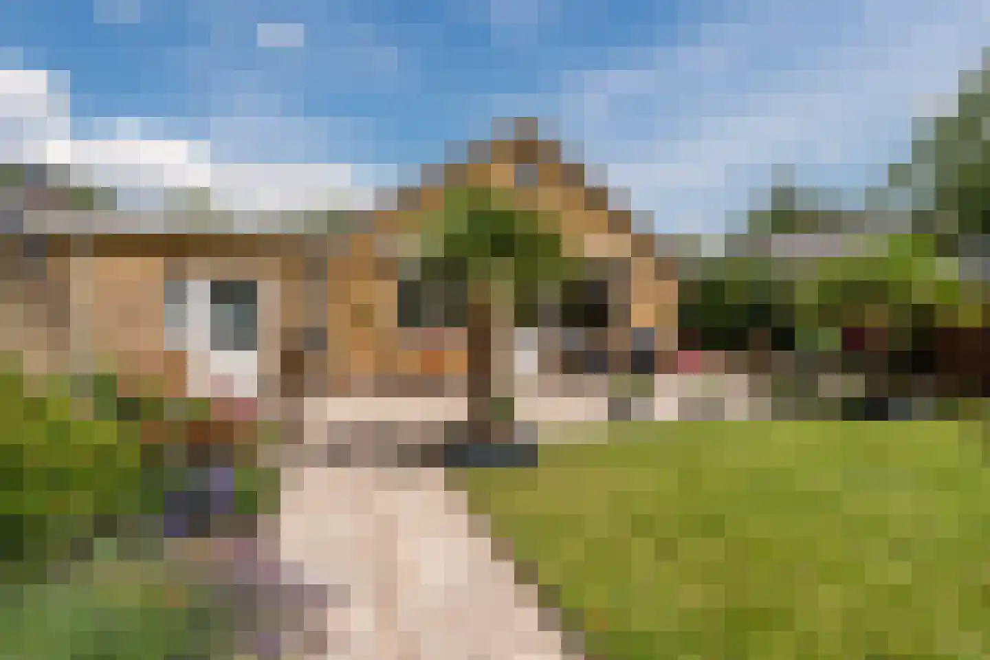 Herenweg 73 Egmond-Binnen thumbnail 36