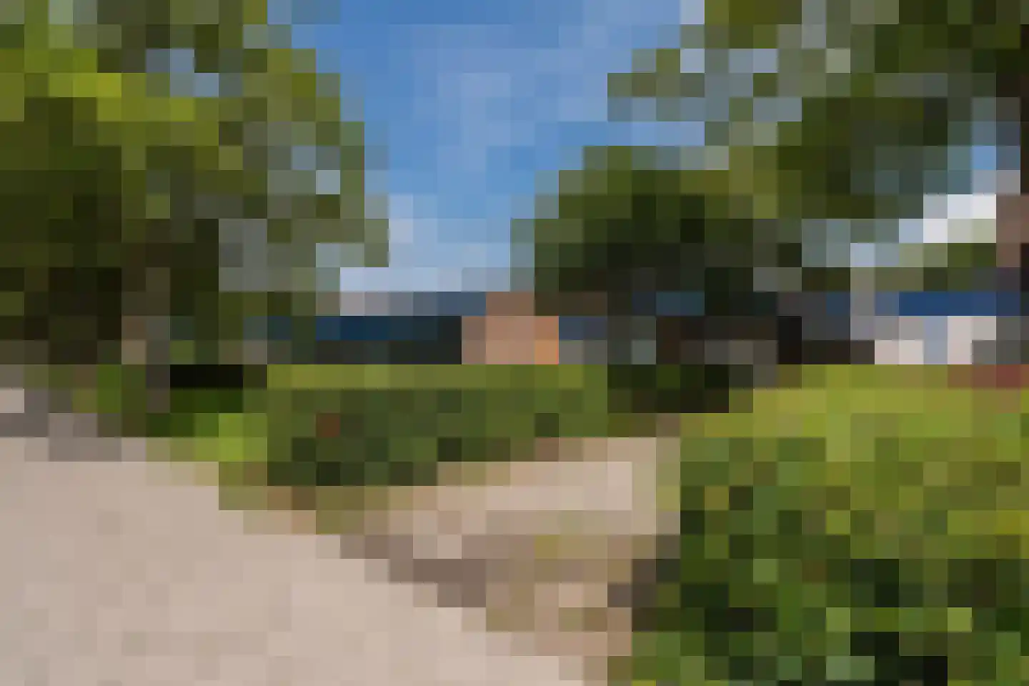 Herenweg 73 Egmond-Binnen thumbnail 38