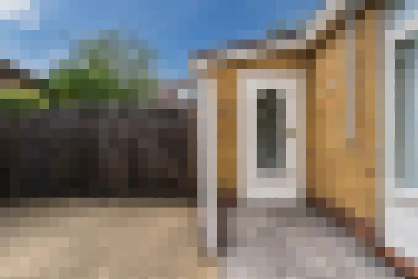 Herenweg 73 Egmond-Binnen thumbnail 4