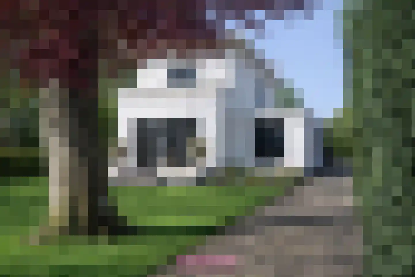 Herenweg 73 Heemstede thumbnail 15