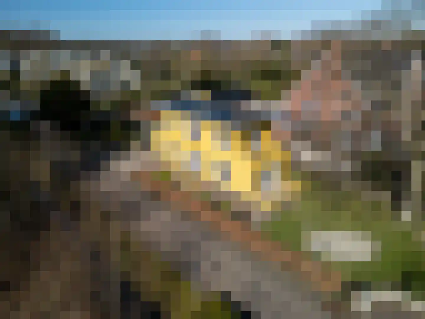 Herenweg 73 Heemstede thumbnail 4