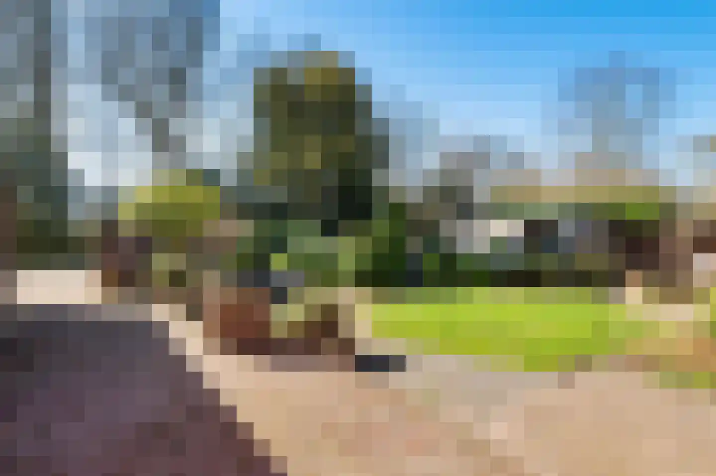Herenweg 73 Heemstede thumbnail 5