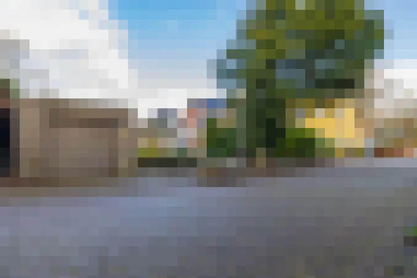 Herenweg 73 Heemstede thumbnail 54