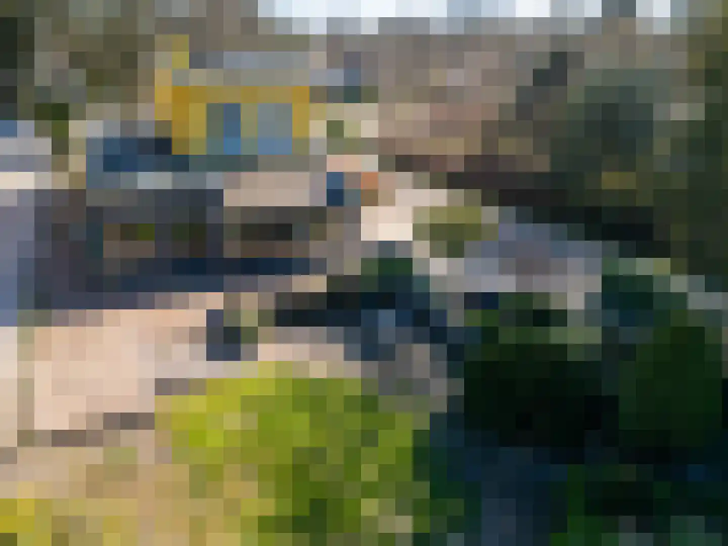 Herenweg 73 Heemstede thumbnail 56