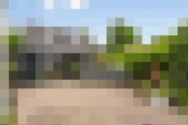 Herenweg 73 Warmond thumbnail 32