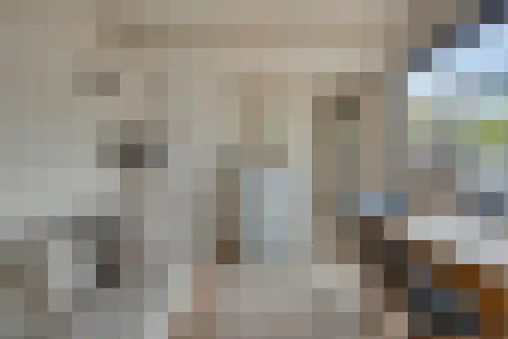 Herenweg 73 Warmond thumbnail 33