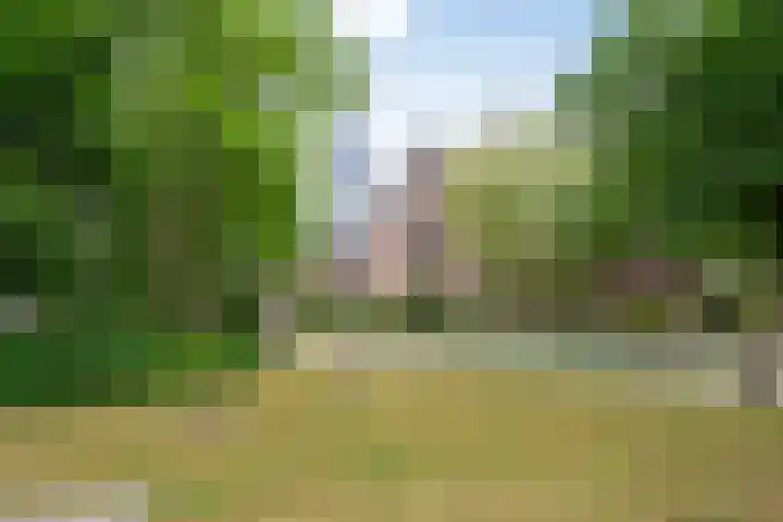 Herenweg 73 Warmond thumbnail 40