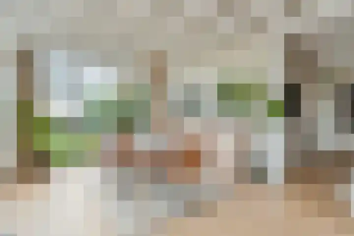 Herenweg 73 Warmond thumbnail 9