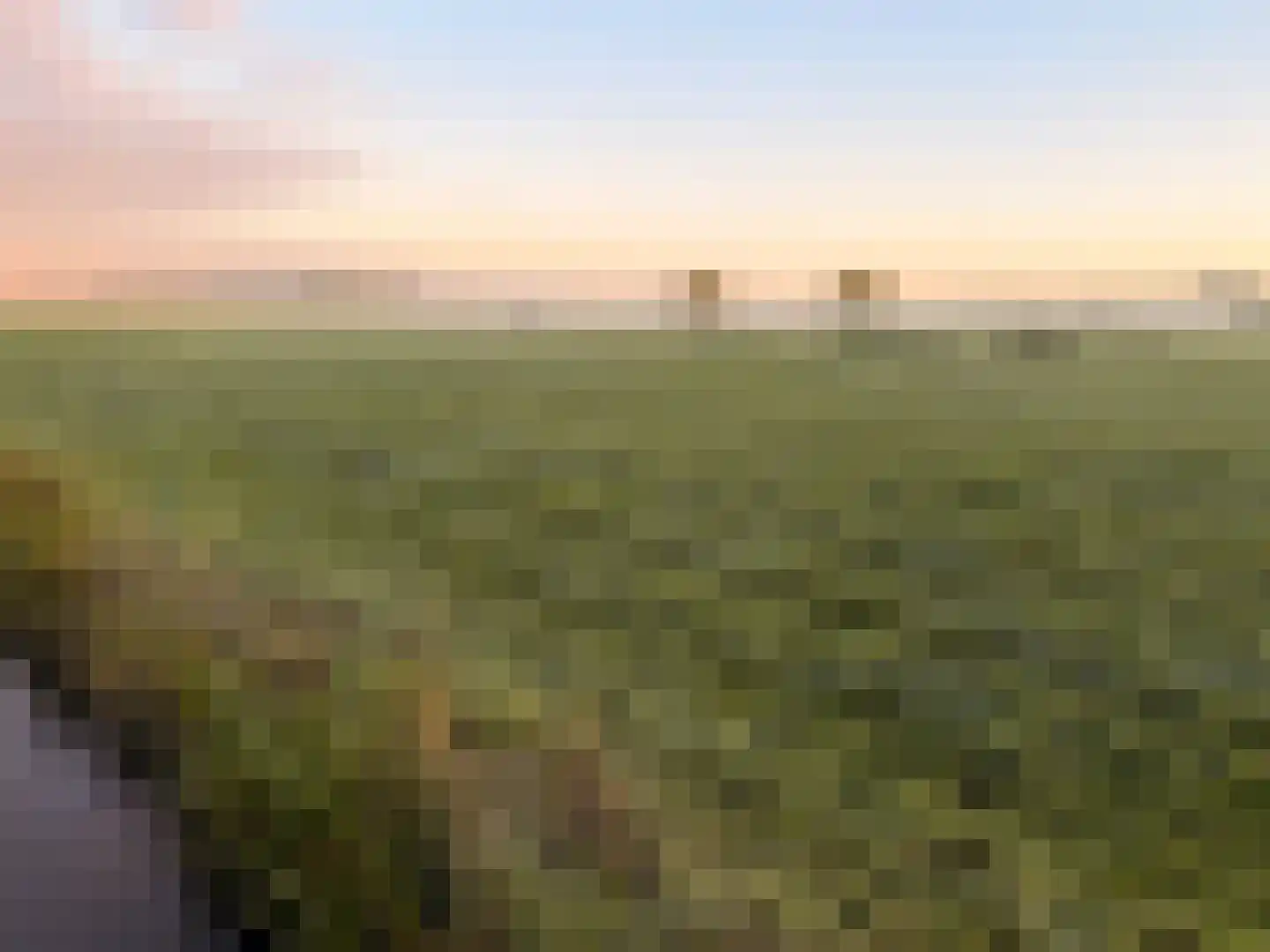 Herenweg 74 Ankeveen thumbnail 34