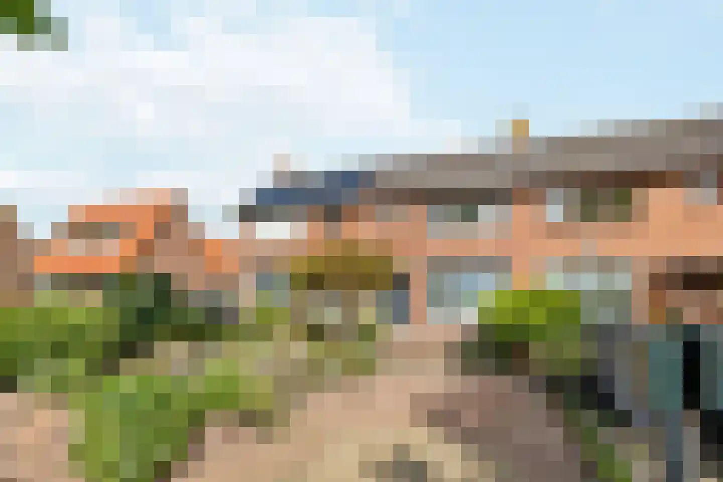 Herenweg 74 Ankeveen thumbnail 6