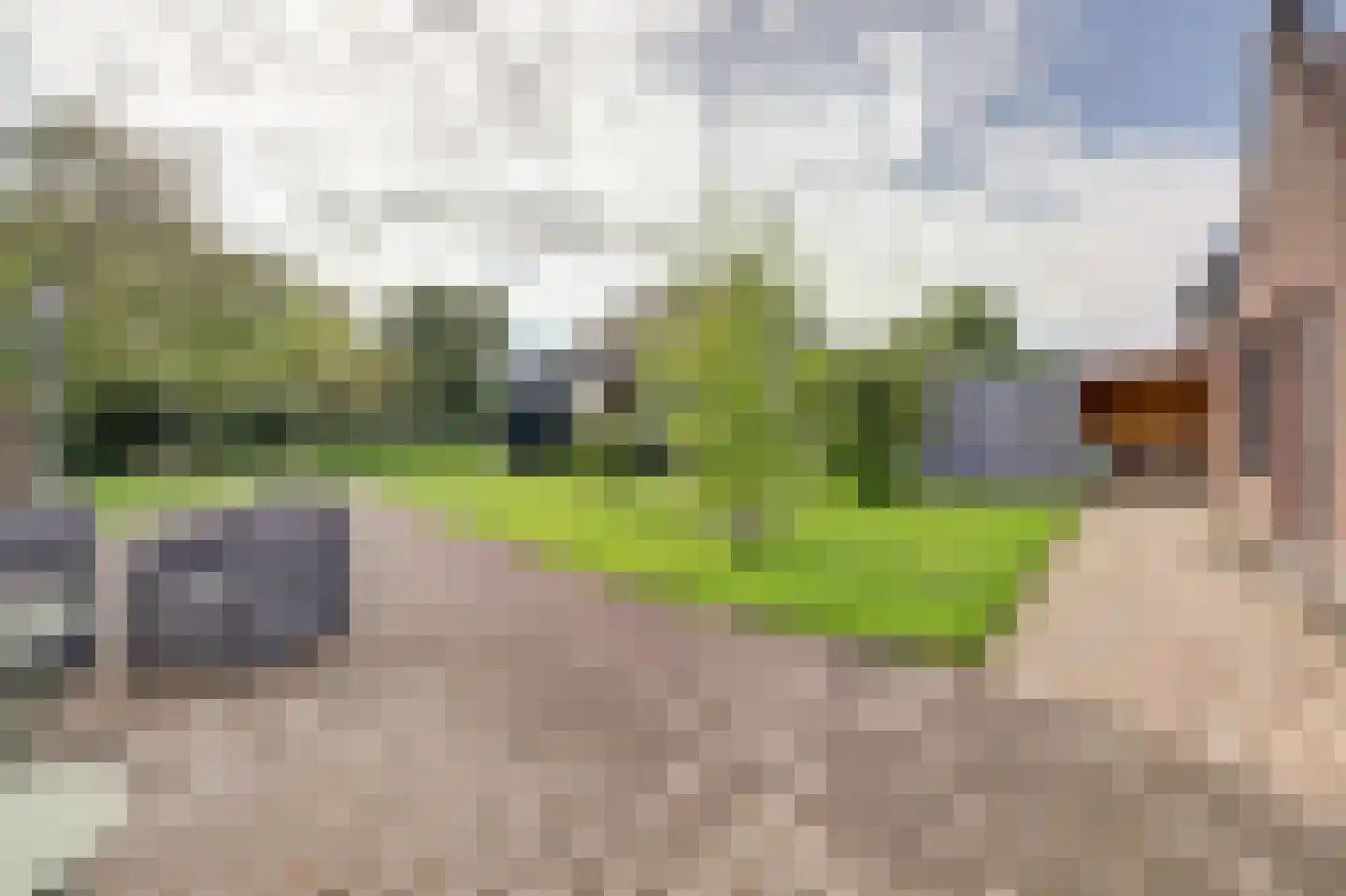 Herenweg 74 Oosterzee thumbnail 4