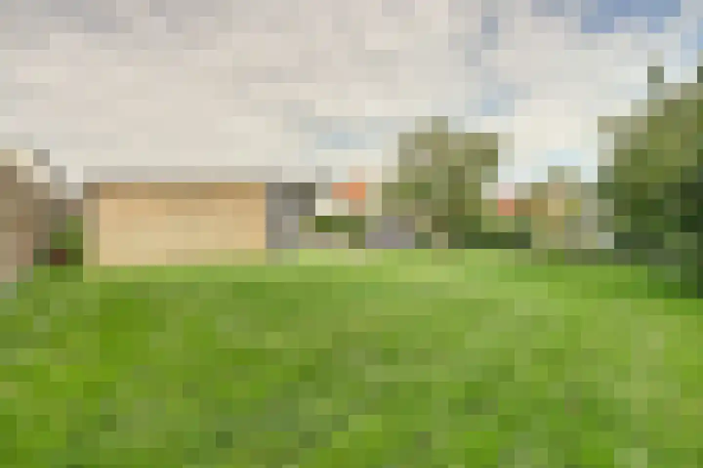 Herenweg 74 Oosterzee thumbnail 5