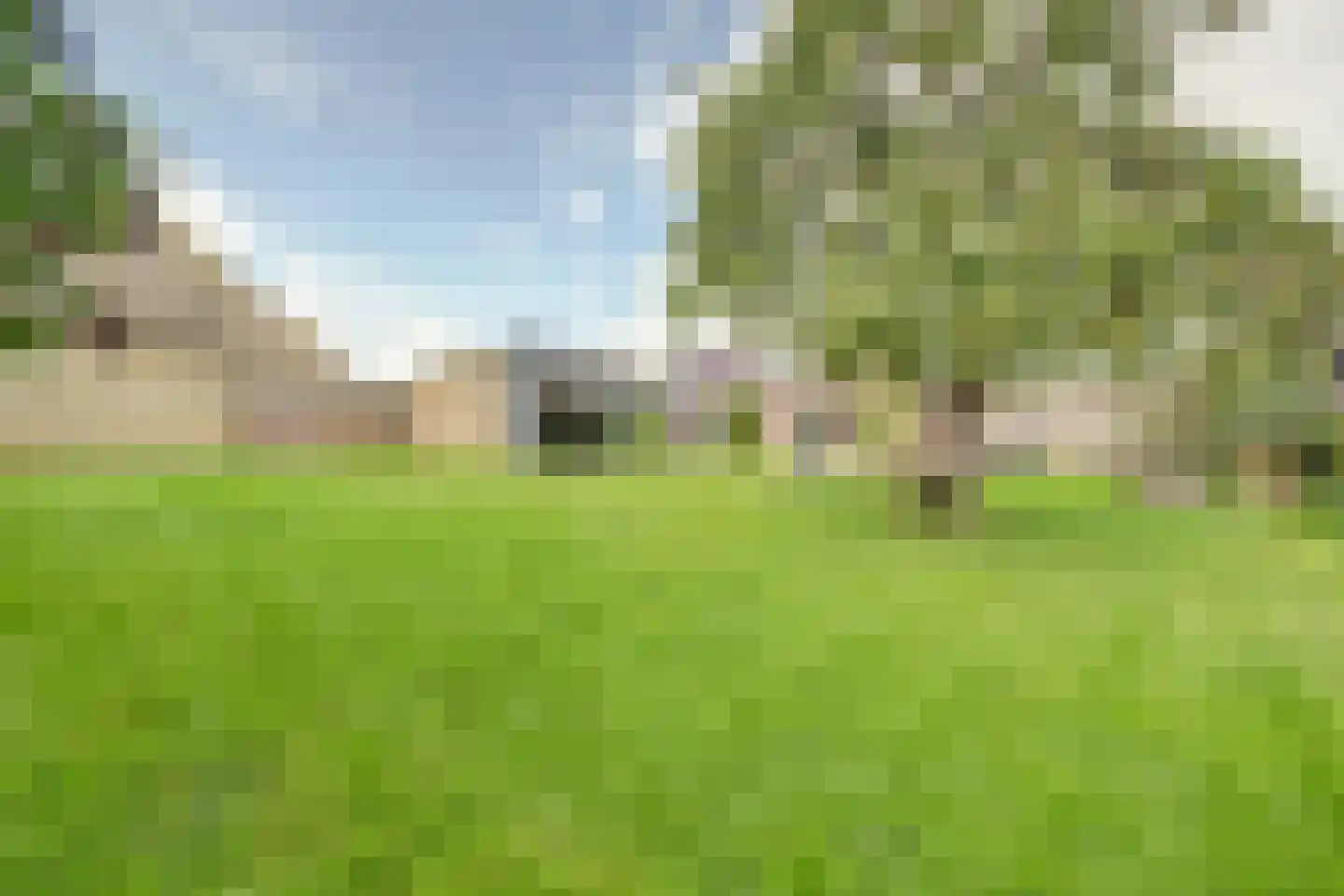 Herenweg 74 Oosterzee thumbnail 6