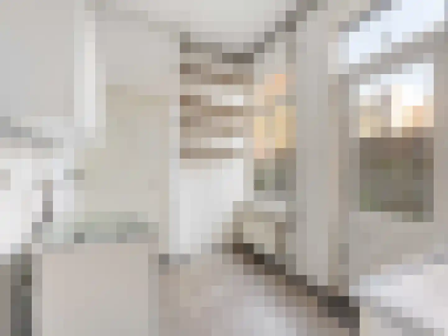 Herenweg 74 Utrecht thumbnail 12