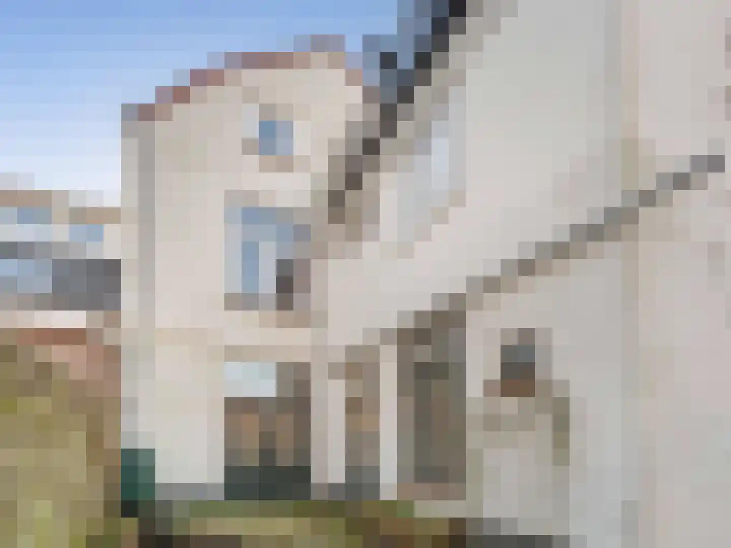 Herenweg 74 Utrecht thumbnail 16