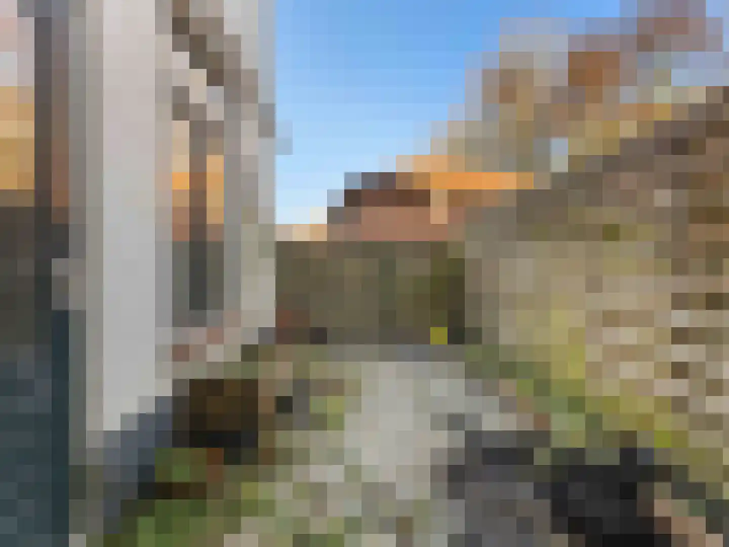Herenweg 74 Utrecht thumbnail 17