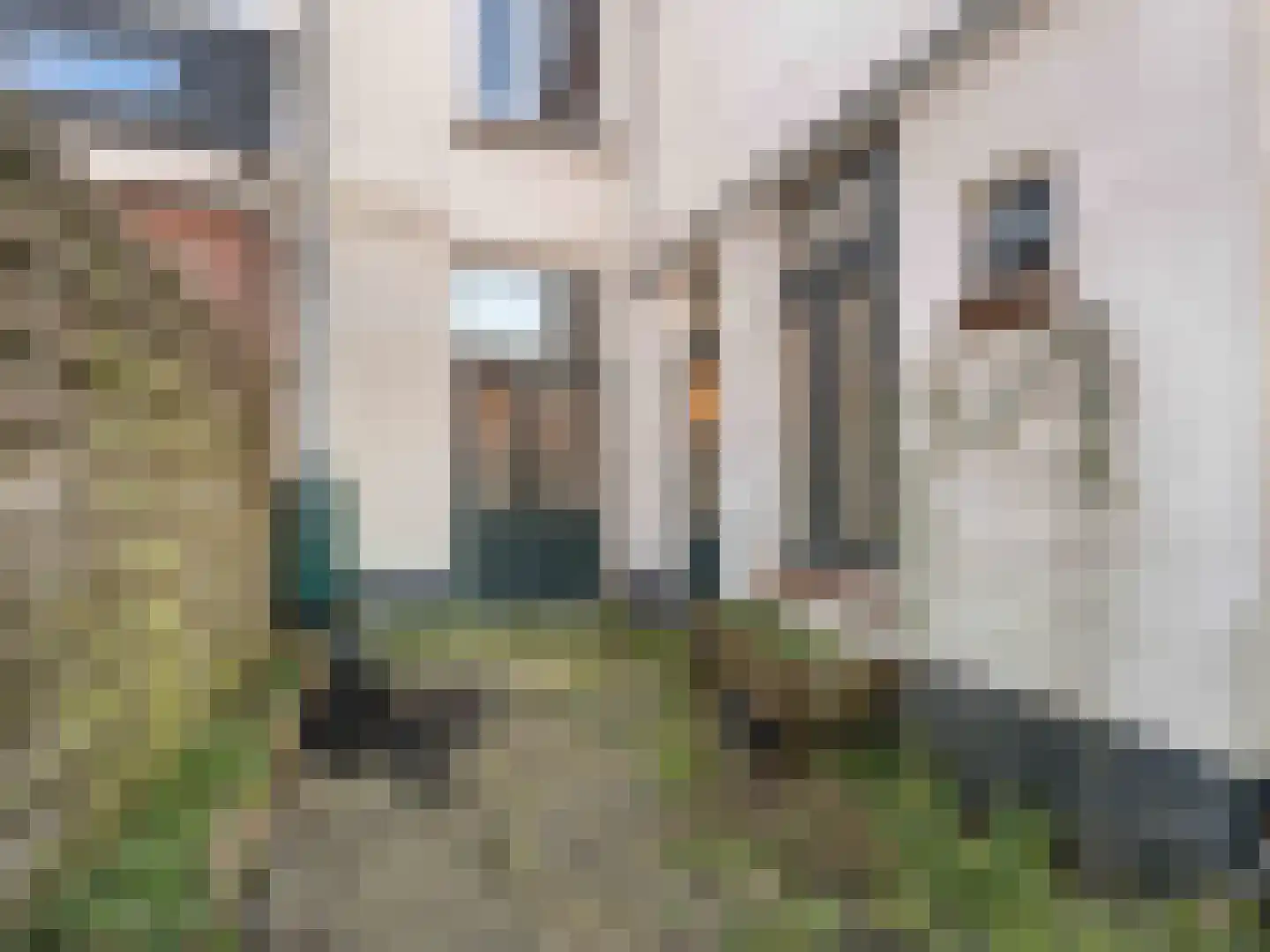 Herenweg 74 Utrecht thumbnail 18