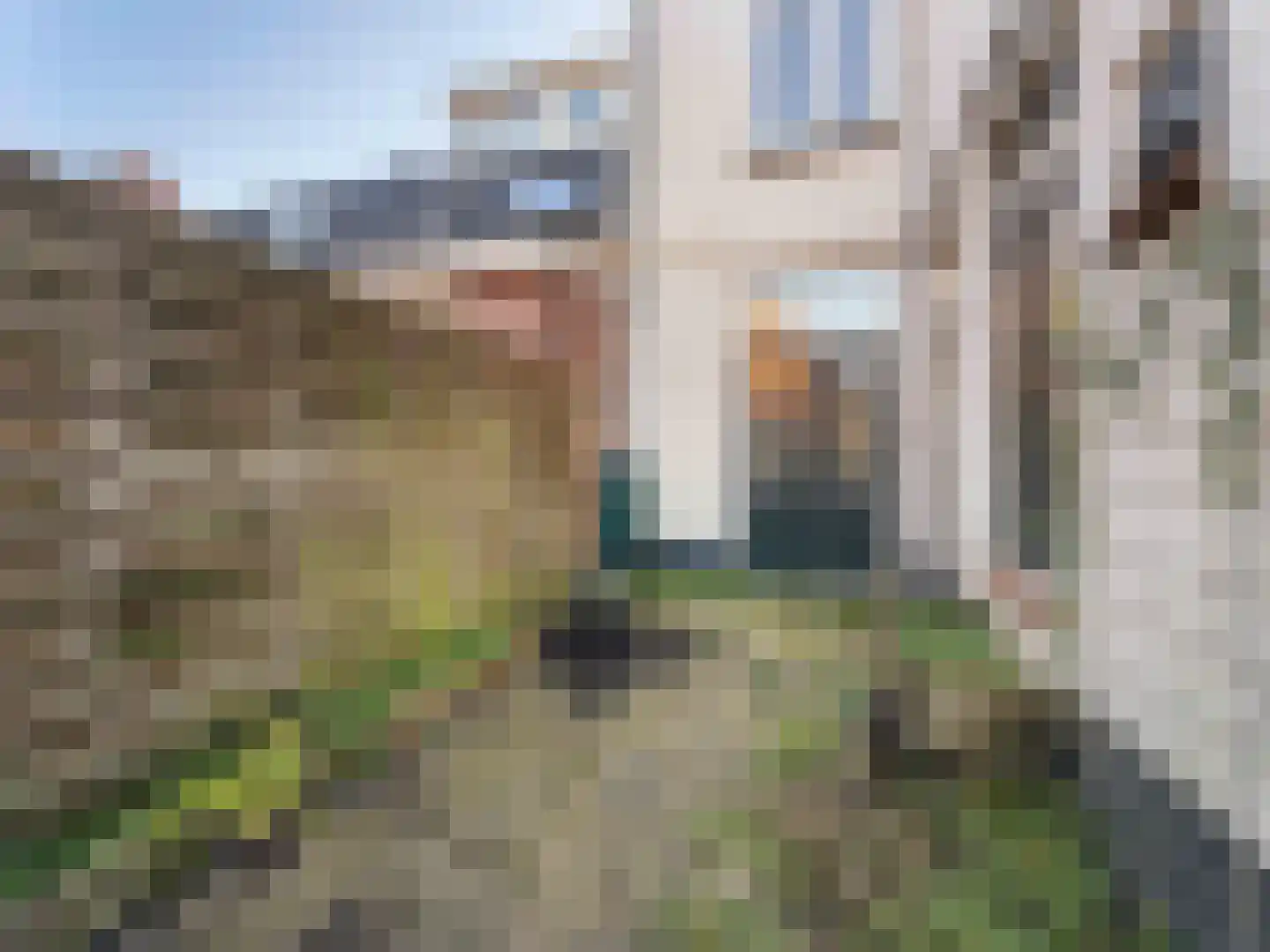 Herenweg 74 Utrecht thumbnail 20